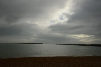 DSC_1264 (Large).JPG